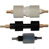 Комплект роликов подачи XEROX Versant 80/180/WC 4110/D95 3шт