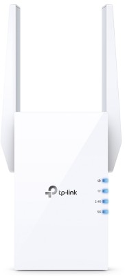 Усилитель Wi-Fi TP-Link RE605X