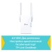 Усилитель Wi-Fi TP-Link RE605X