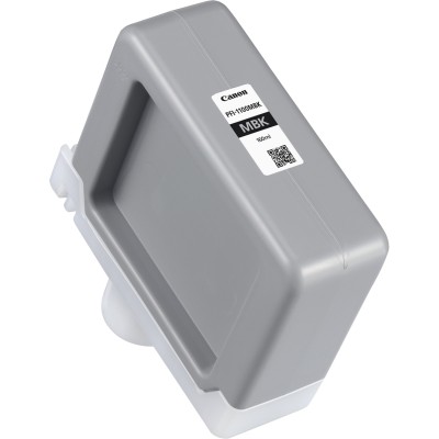 Картридж Canon 0849C001