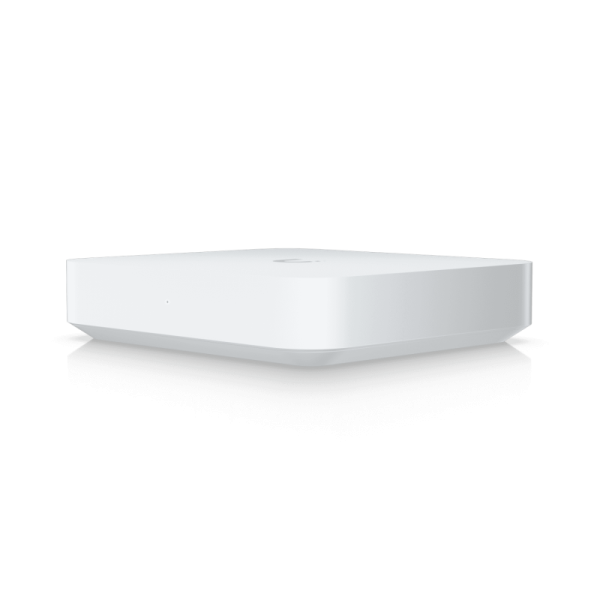 Маршрутизатор Ubiquiti UXG-Max