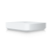 Маршрутизатор Ubiquiti UXG-Max