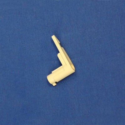 Рукоятка задней крышки XEROX WCP128/Ph 5500