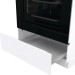 Плита GORENJE GECS6C70WC