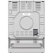 Плита GORENJE GECS6C70WC