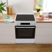 Плита GORENJE GECS6C70WC