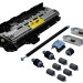 Сервисный набор HP LJ M712/M725 (CF254A/CF235-67908) Maintenance kit
