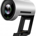 Камера Yealink UVC30 Desktop