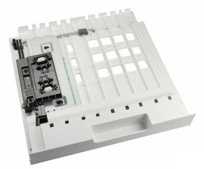 Запчасть Duplex XEROX Phaser 3320