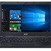 Ноутбук Acer TravelMate TMP238-M-35ST 13.3" HD, Intel Core i3-6006U, 4Gb, 500Gb, NoODD, Win10, черный (NX.VBXER.019)