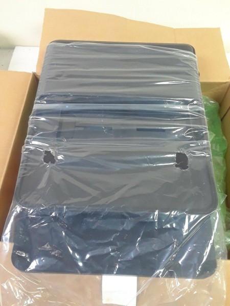 Автоподатчик (ADF) в сборе HP LJ M127 (CZ181-60110) OEM