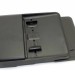 Автоподатчик (ADF) в сборе HP LJ M127 (CZ181-60110) OEM