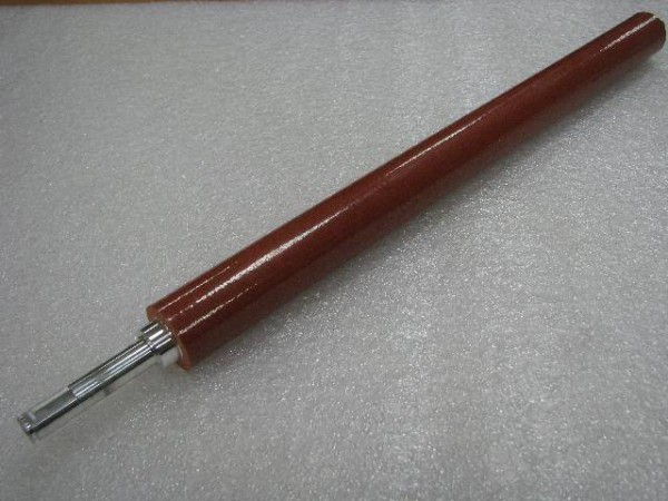 Вал резиновый HP LJ 5000/5100/GP-160/LP-3000/3010 (RB2-1919) (o)