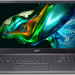 Ноутбук ACER NX.KQ4CD.006