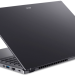 Ноутбук ACER NX.KQ4CD.006