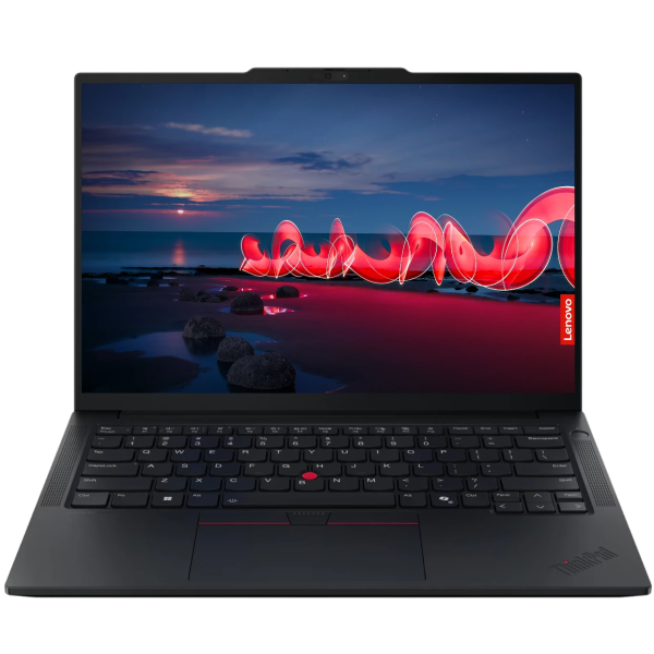 Ноутбук Lenovo ThinkPad E14 G7 (21SX006RGQ)
