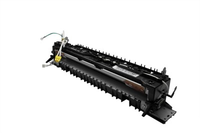 Печь Samsung SL-K2200 (JC91-01152A)