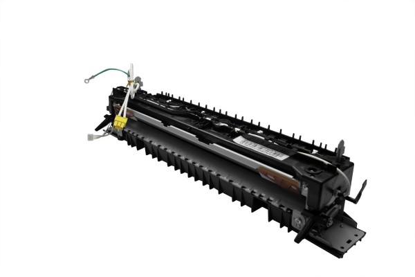 Печь Samsung SL-K2200 (JC91-01152A)