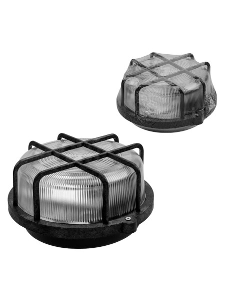 Светильник НПП TDM ЕLECTRIC SQ0311-0002