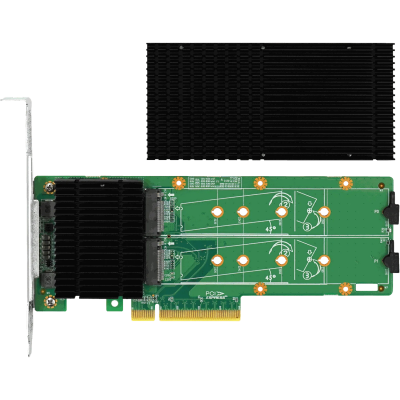 Адаптер ShenzhenLianrui Electronic Co., LTD LRSV9310-2IR