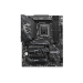 Материнская плата MSI Z890 GAMING PLUS WIFI6E