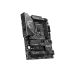 Материнская плата MSI Z890 GAMING PLUS WIFI6E