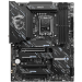 Материнская плата MSI Z890 GAMING PLUS WIFI6E