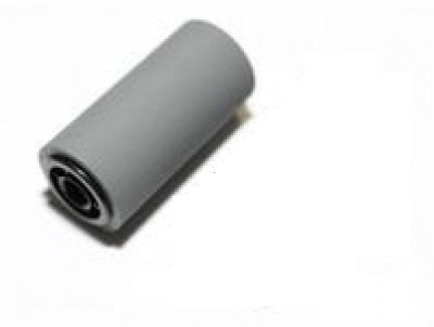 Ролик подачи XEROX DC