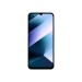 Смартфон Xiaomi MZB0LFQRU