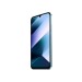 Смартфон Xiaomi MZB0LFQRU