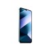 Смартфон Xiaomi MZB0LFQRU