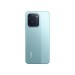 Смартфон Xiaomi MZB0LFQRU