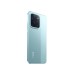 Смартфон Xiaomi MZB0LFQRU