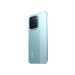 Смартфон Xiaomi MZB0LFQRU