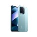 Смартфон Xiaomi MZB0LFQRU