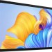 Планшет Honor 5301AGRK