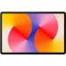 Планшет Huawei 53014GXU
