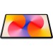Планшет Huawei 53014GXU