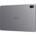 Планшет Huawei 53014GXU