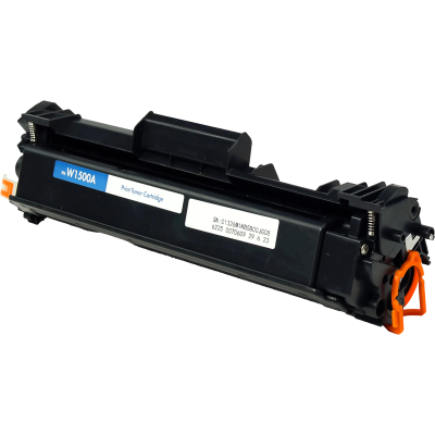 - NV Print NV-W1500A