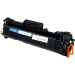 - NV Print NV-W1500A
