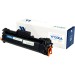 - NV Print NV-W1500A