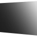 Профессиональная панель LG 49" 49VL5D Black (IPS, LED, 1920х1080, 60Hz, 8ms, 178°/178°, 450 cd/m, 1300:1, +DVI, +DP, +HD
