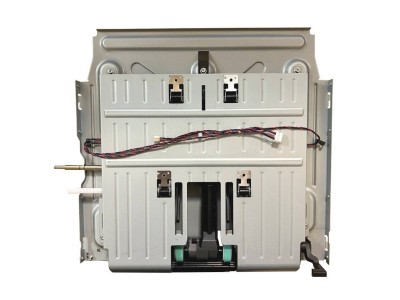 Узел подачи Pantum CP1100/CM1100 (302111010401)