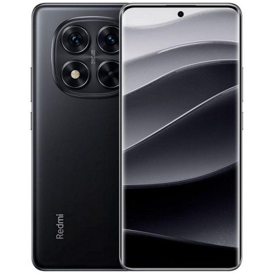 Смартфон Xiaomi MZB0IWKRU