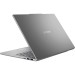 Ноутбук Lenovo IdeaPad Slim 5 14IMH10 (83V6000FRK)