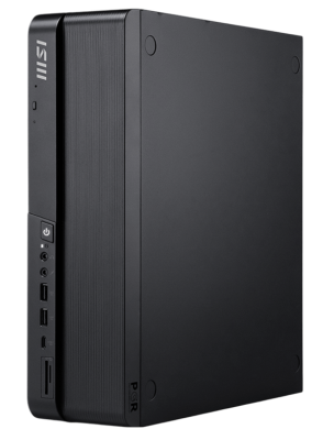 ПК MSI 9S6-B20821-058