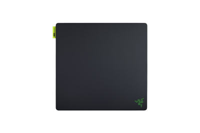 Игровой коврик для мыши Razer Gigantus V2 Pro L - Balance Mousepad Razer RZ02-05490600-R3M1