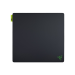 Игровой коврик для мыши Razer Gigantus V2 Pro L - Balance Mousepad Razer RZ02-05490600-R3M1