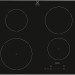 Встраиваемые индукционные панели Electrolux 300 IKE6420KB